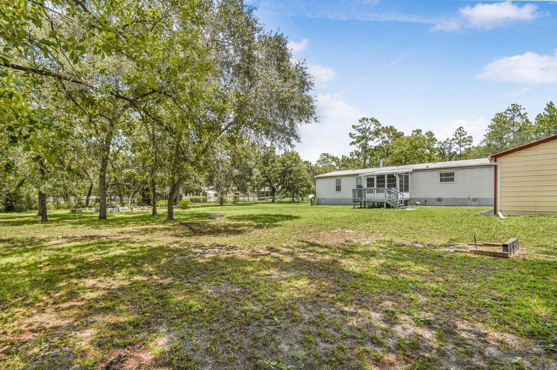 The Blue Nile! Your Florida Vacation Is Calling. Vacation, Leisure Or Business Homosassa Buitenkant foto