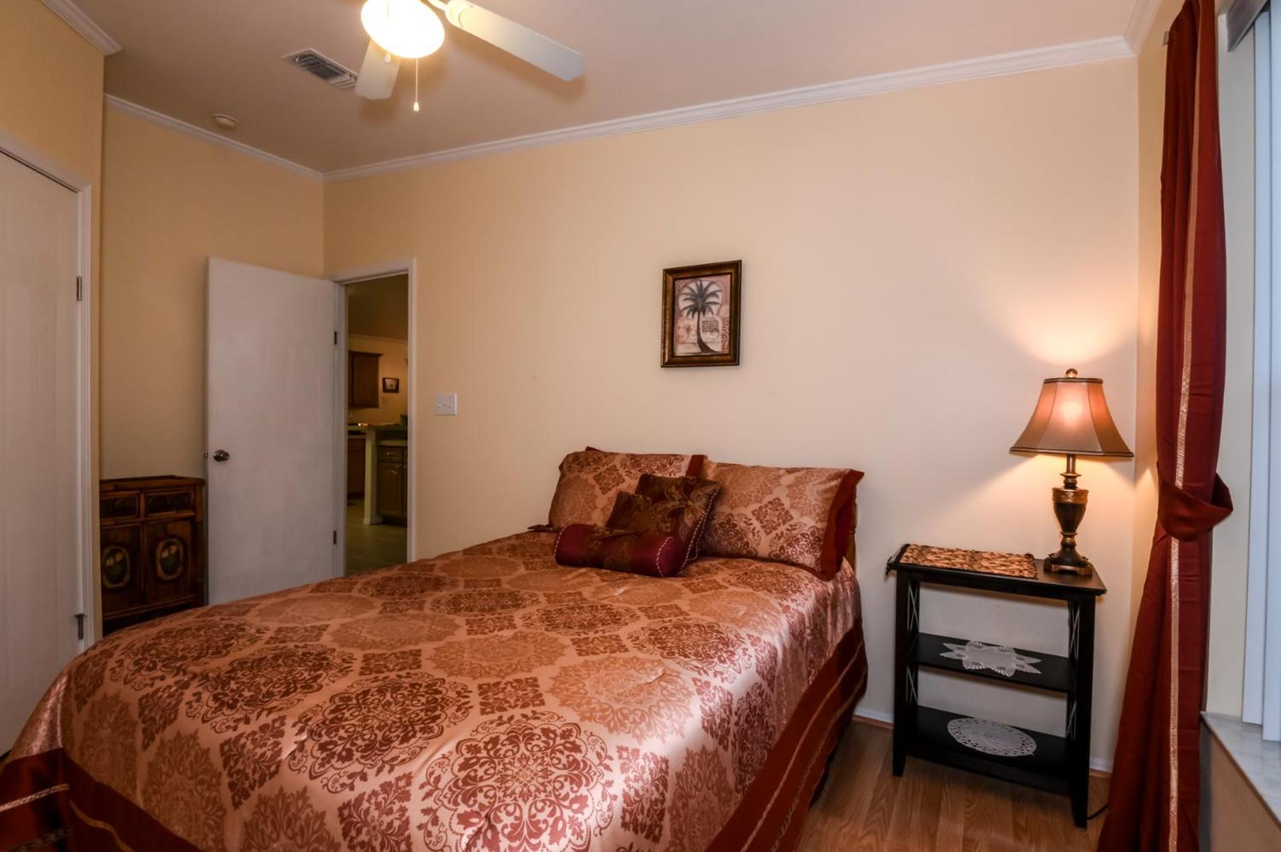 The Blue Nile! Your Florida Vacation Is Calling. Vacation, Leisure Or Business Homosassa Buitenkant foto
