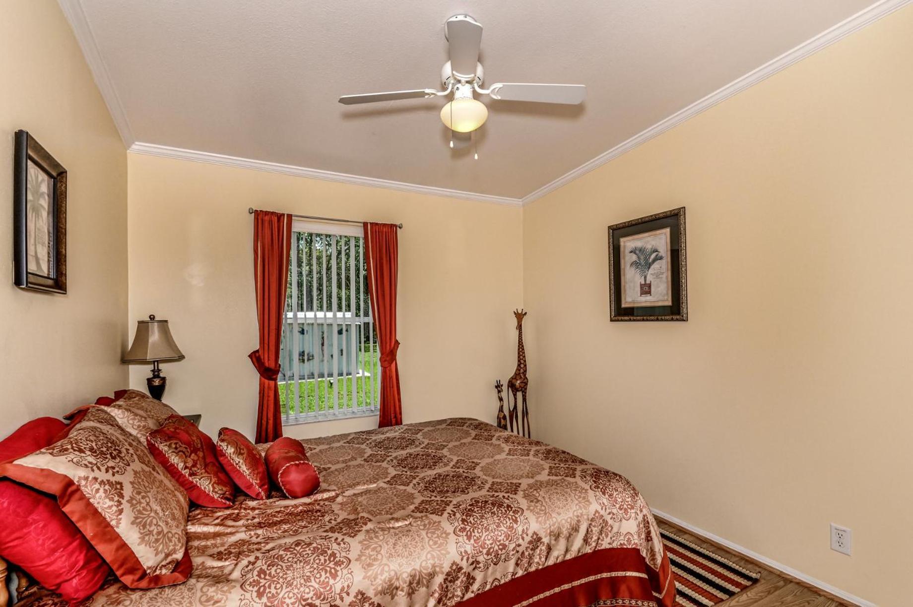 The Blue Nile! Your Florida Vacation Is Calling. Vacation, Leisure Or Business Homosassa Buitenkant foto