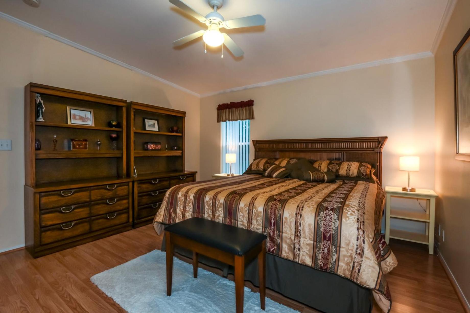 The Blue Nile! Your Florida Vacation Is Calling. Vacation, Leisure Or Business Homosassa Buitenkant foto