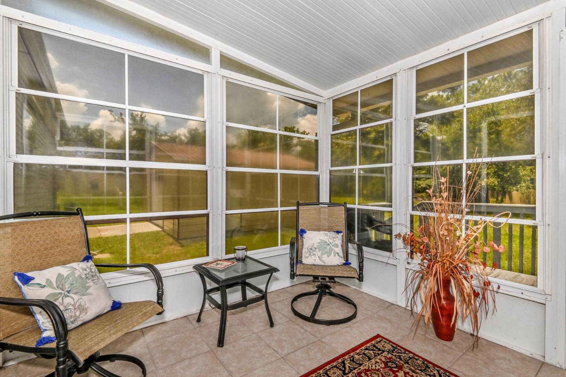 The Blue Nile! Your Florida Vacation Is Calling. Vacation, Leisure Or Business Homosassa Buitenkant foto