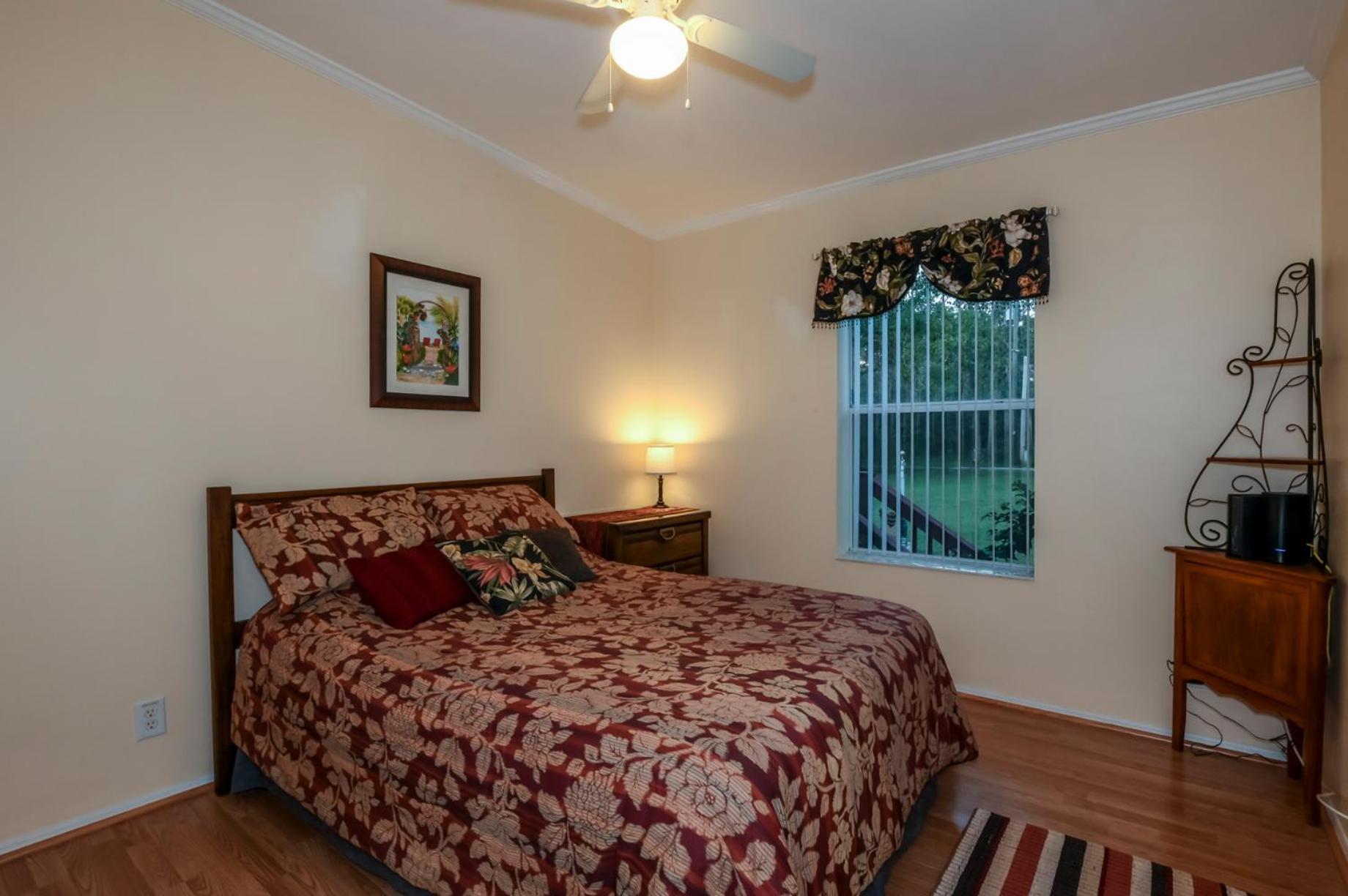 The Blue Nile! Your Florida Vacation Is Calling. Vacation, Leisure Or Business Homosassa Buitenkant foto