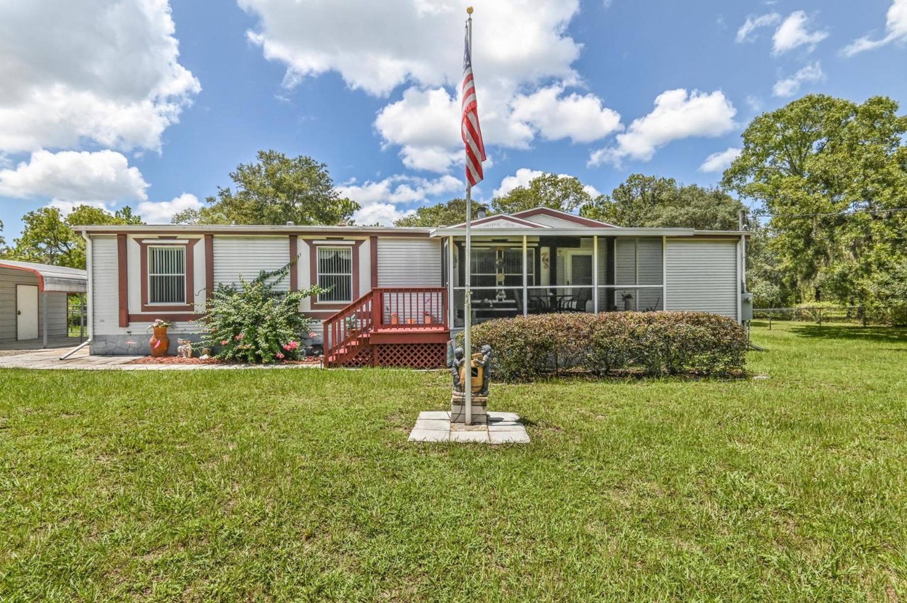 The Blue Nile! Your Florida Vacation Is Calling. Vacation, Leisure Or Business Homosassa Buitenkant foto