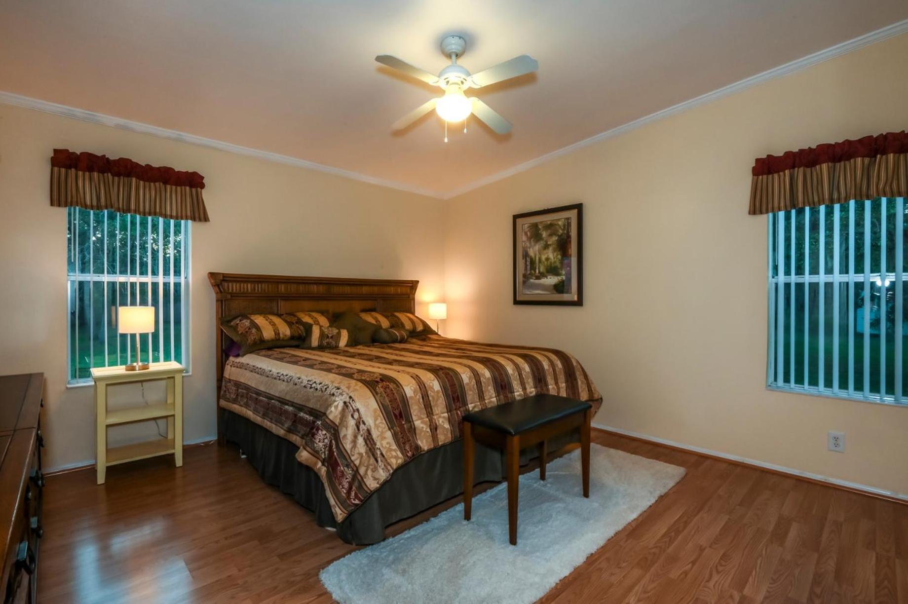 The Blue Nile! Your Florida Vacation Is Calling. Vacation, Leisure Or Business Homosassa Buitenkant foto