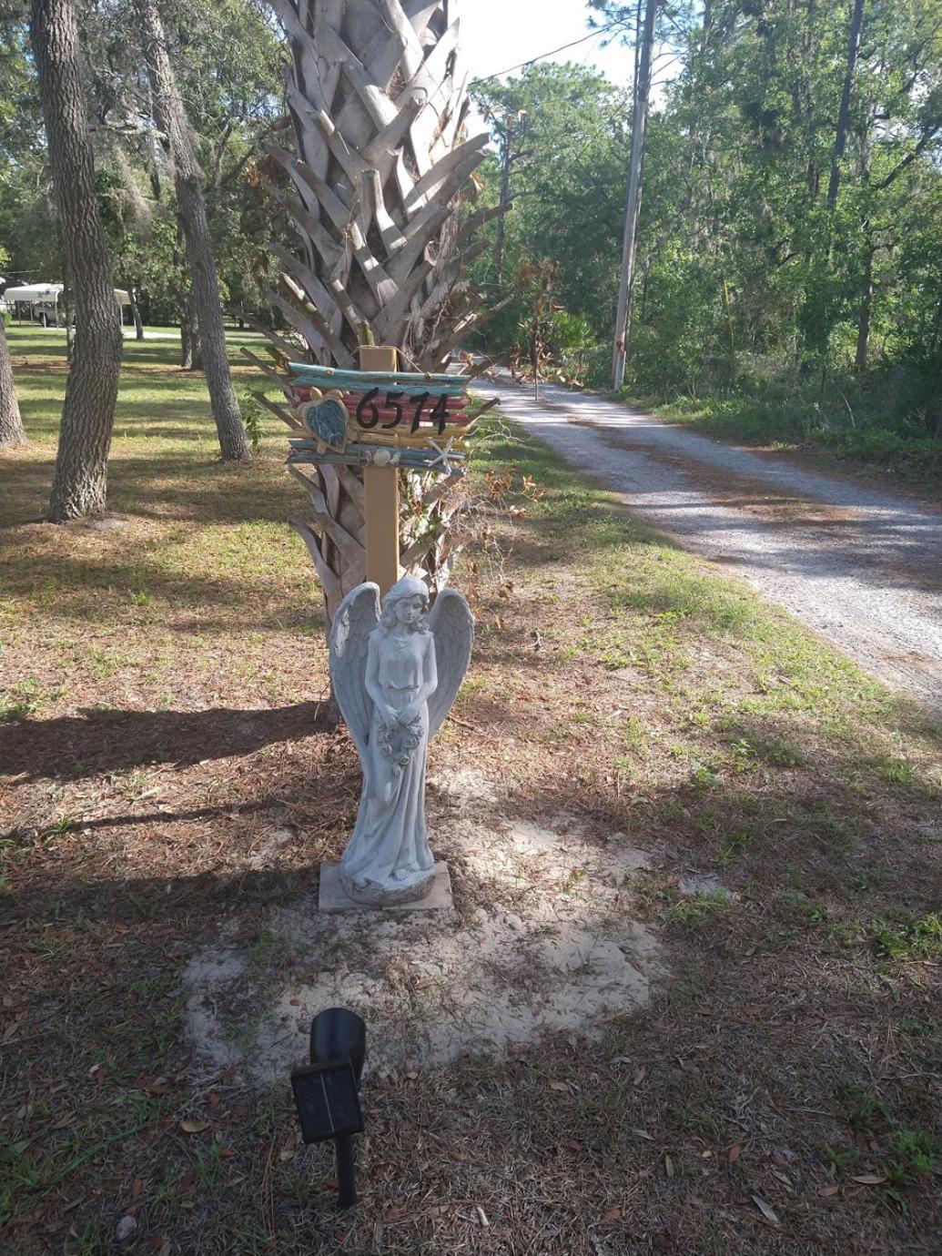 The Blue Nile! Your Florida Vacation Is Calling. Vacation, Leisure Or Business Homosassa Buitenkant foto