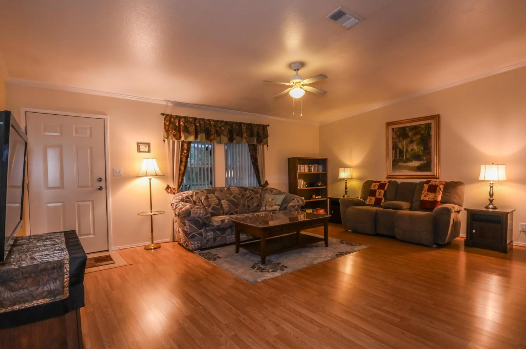 The Blue Nile! Your Florida Vacation Is Calling. Vacation, Leisure Or Business Homosassa Buitenkant foto