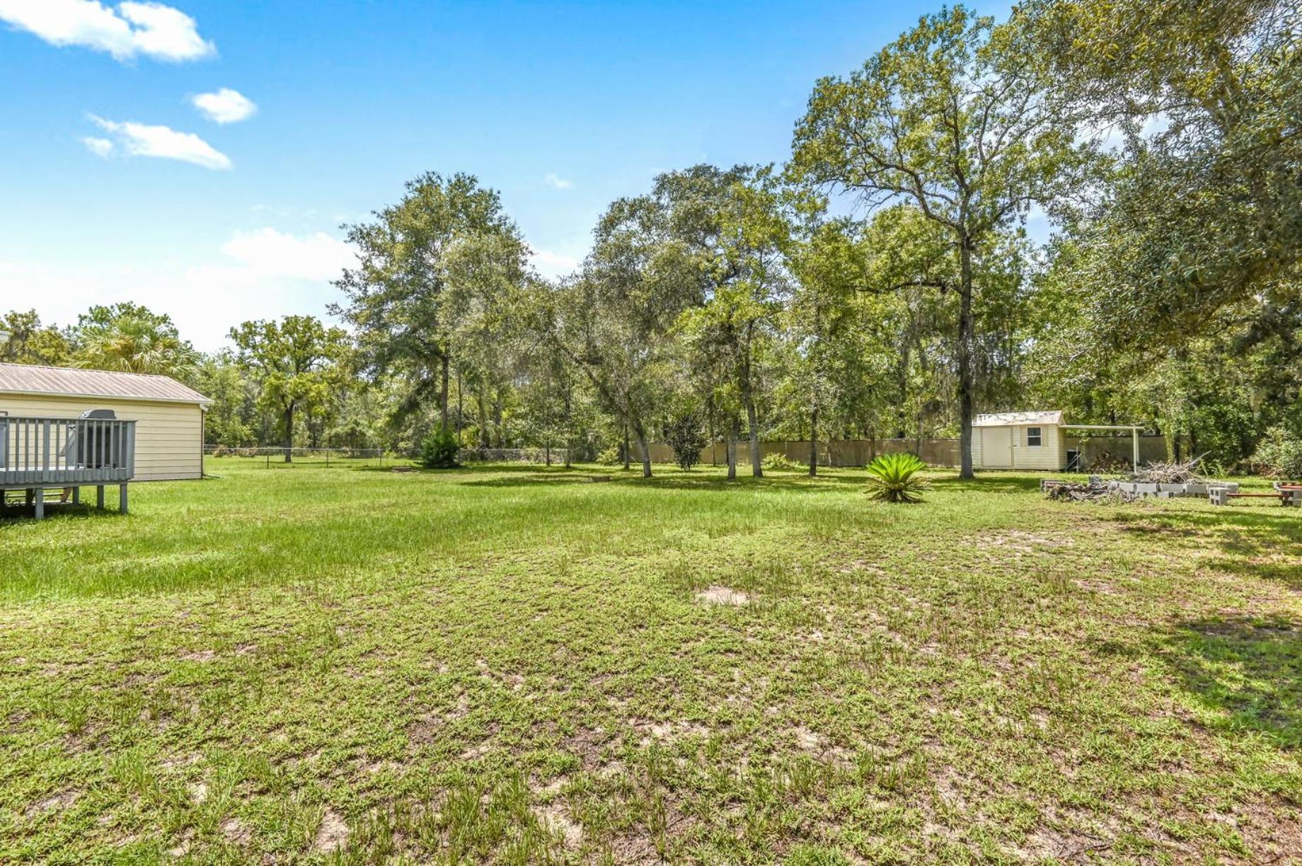 The Blue Nile! Your Florida Vacation Is Calling. Vacation, Leisure Or Business Homosassa Buitenkant foto