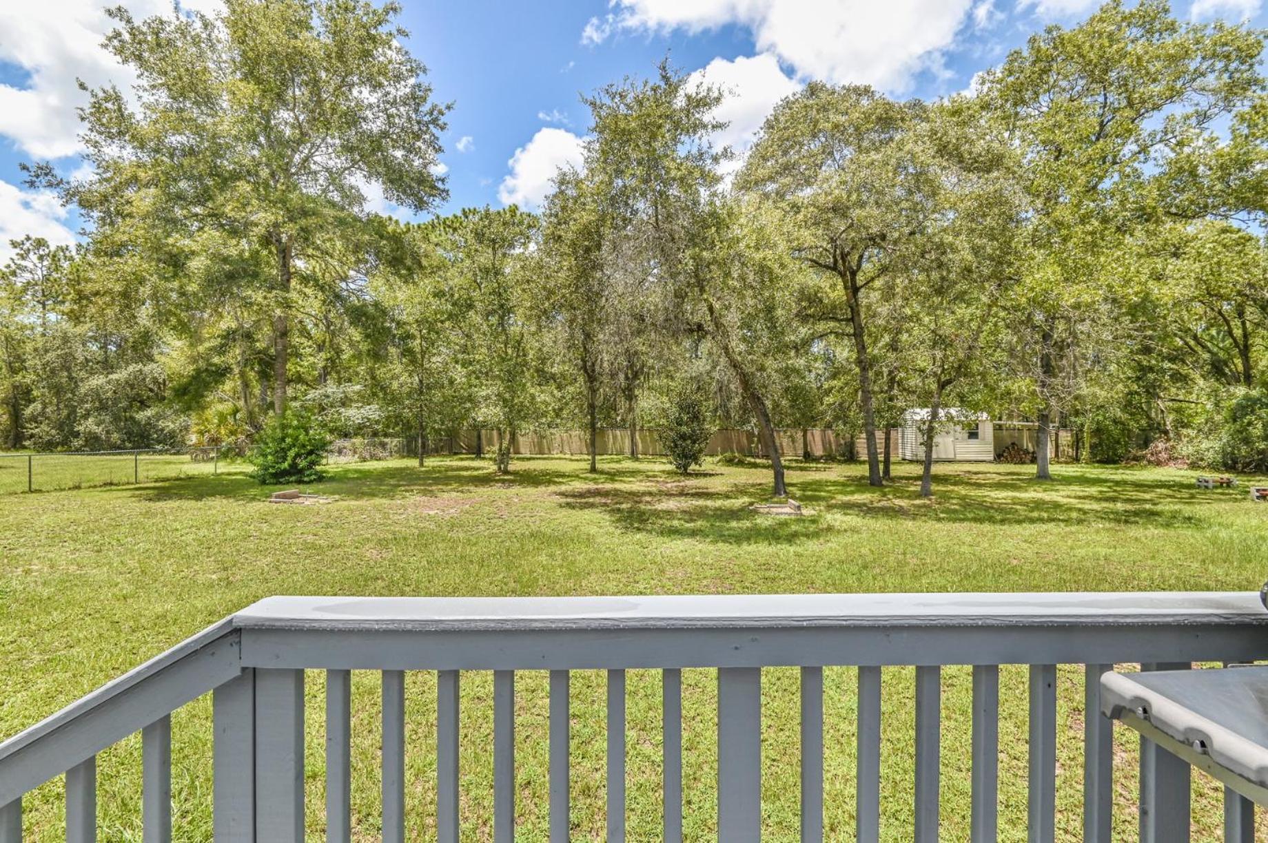 The Blue Nile! Your Florida Vacation Is Calling. Vacation, Leisure Or Business Homosassa Buitenkant foto