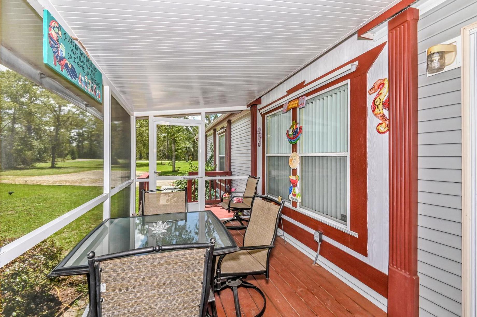 The Blue Nile! Your Florida Vacation Is Calling. Vacation, Leisure Or Business Homosassa Buitenkant foto