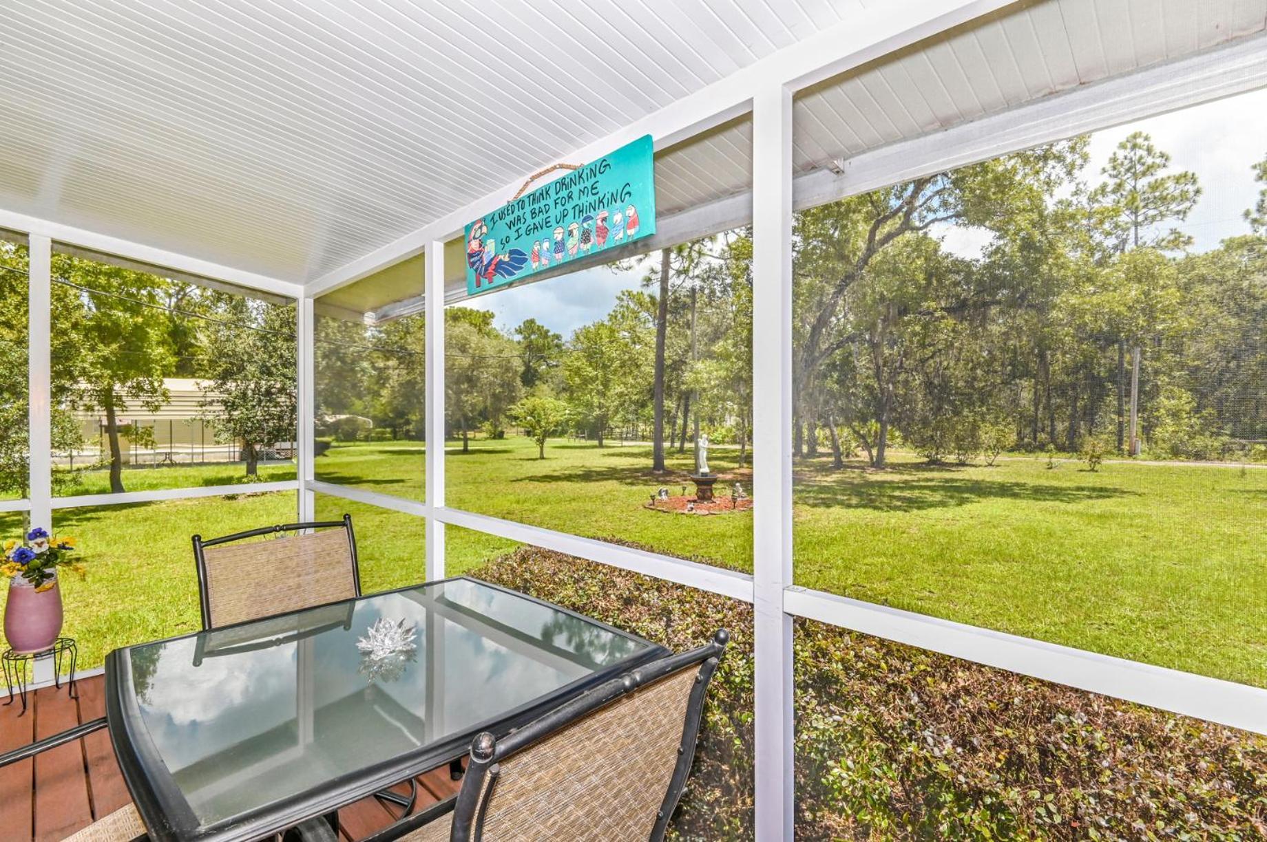 The Blue Nile! Your Florida Vacation Is Calling. Vacation, Leisure Or Business Homosassa Buitenkant foto