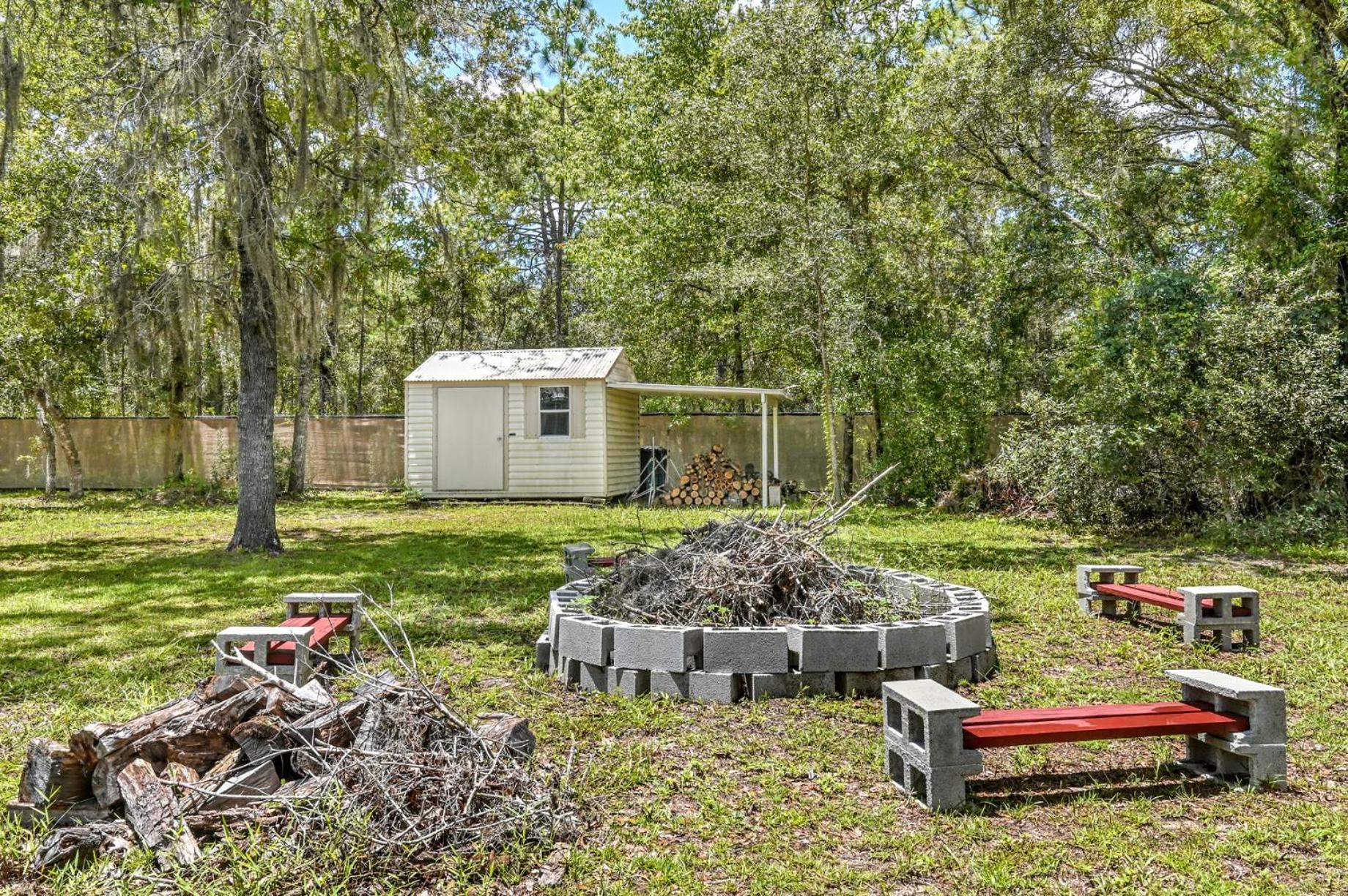 The Blue Nile! Your Florida Vacation Is Calling. Vacation, Leisure Or Business Homosassa Buitenkant foto